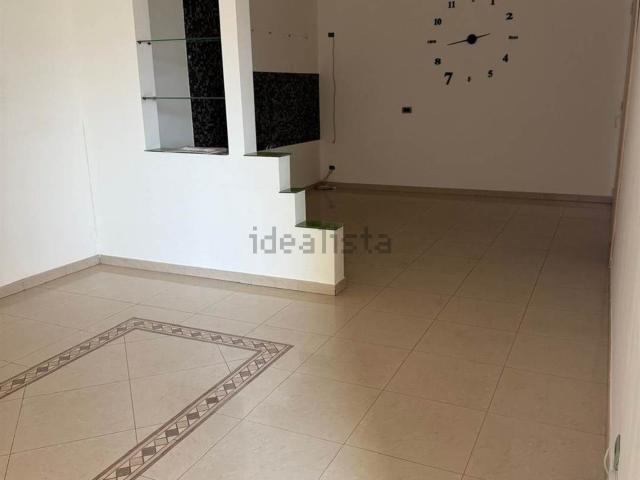 Appartamento in vendita di 88 m² in Via Po