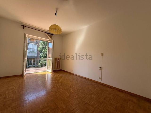 Appartamento in vendita di 88 m² in Via Pomaretto, 5