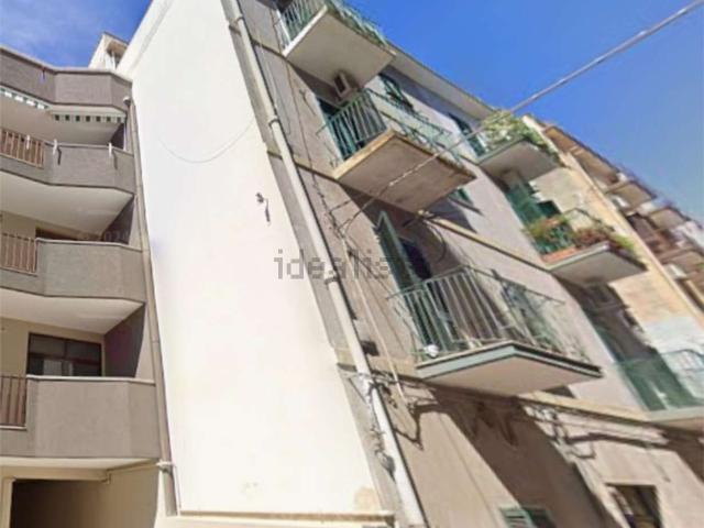 Appartamento in vendita di 88 m² in Via Pola, 16