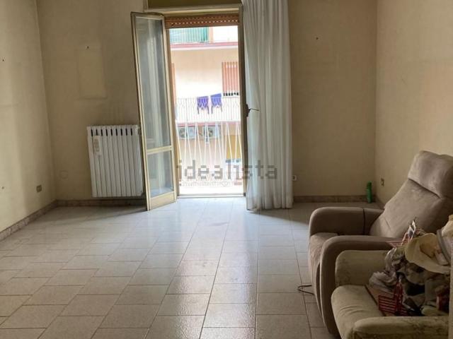 Appartamento in vendita di 88 m² in Via Plateja, 45
