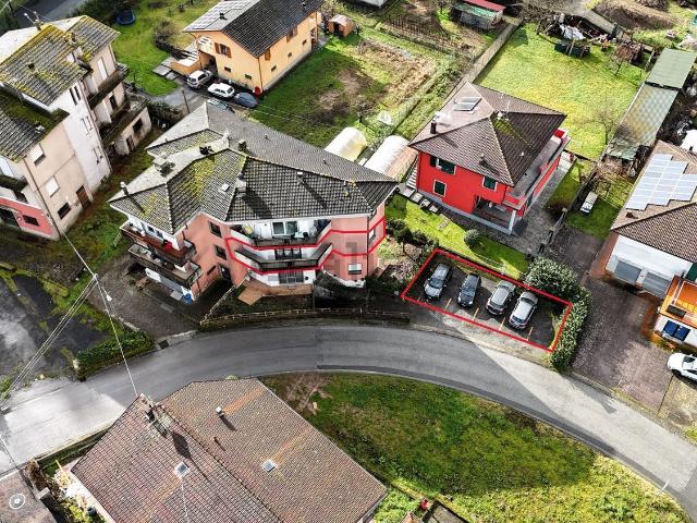 Appartamento in vendita di 88 m² in Via Provinciale, 82