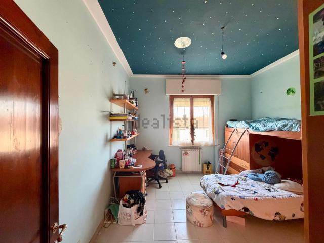 Appartamento in vendita di 88 m² in Via Raffaello Sanzio