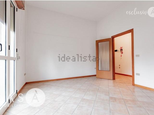 Appartamento in vendita di 88 m² in Via Raimondo Jaffei