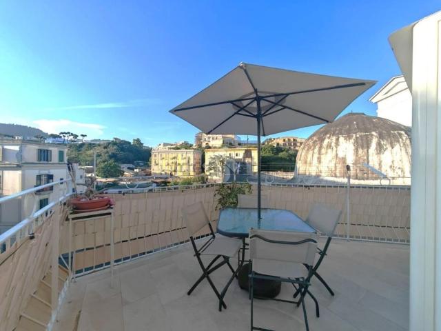 Appartamento in vendita di 88 m² in Via Roma