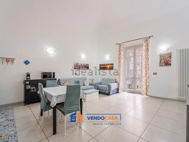 Appartamento in vendita di 88 m² in Via Roma, 77