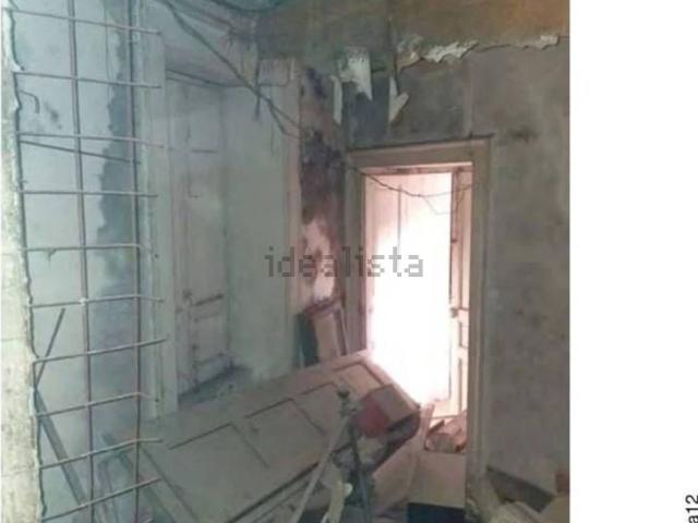 Appartamento in vendita di 88 m² in Via Roma, 85