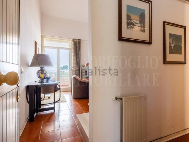 Appartamento in vendita di 88 m² in Via Rosario Livatino, 12