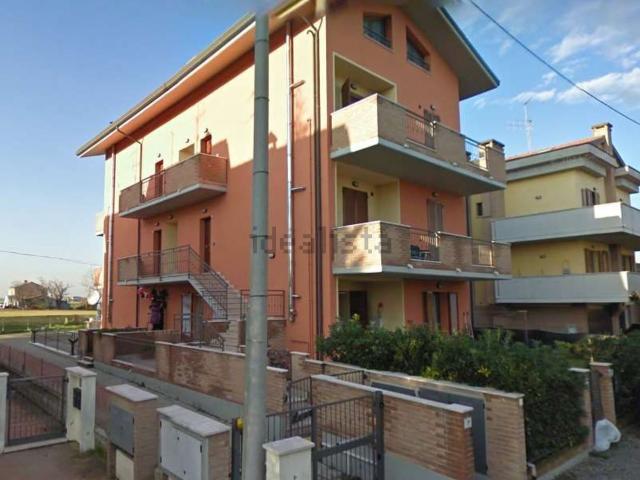 Appartamento in vendita di 88 m² in Via Sant&apos Andrea, 1