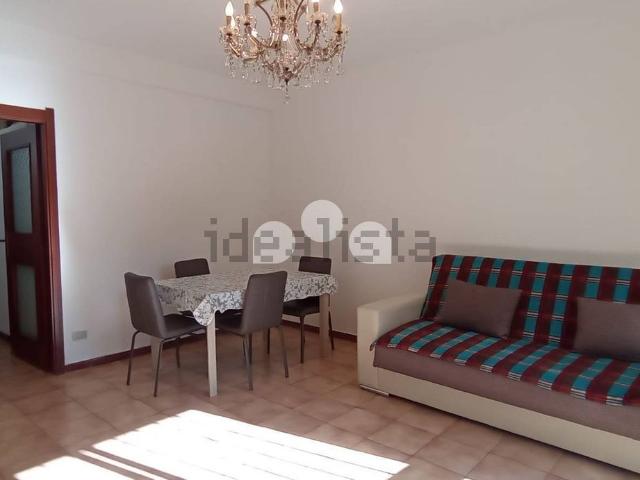 Appartamento in vendita di 88 m² in Via Santa Chiara, 53
