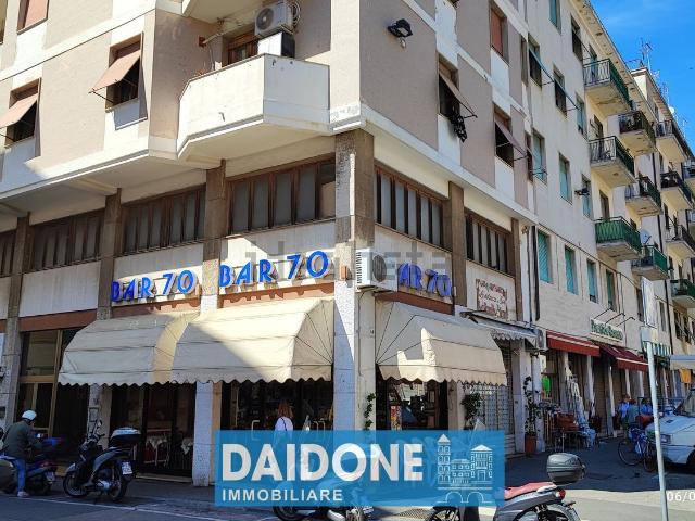 Appartamento in vendita di 88 m² in Via Santa Fortunata, 31