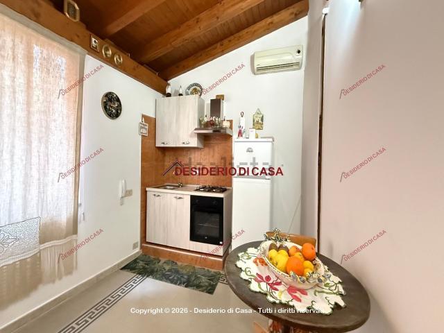 Appartamento in vendita di 88 m² in Via San Giovanni, 79