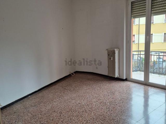 Appartamento in vendita di 88 m² in Via San Felice, 22
