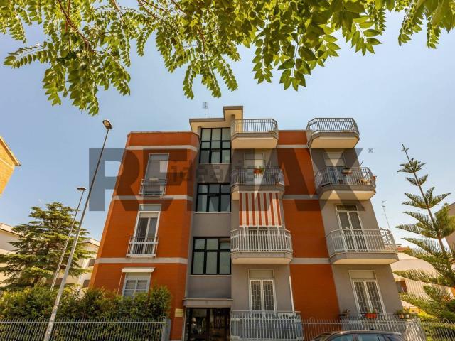 Appartamento in vendita di 88 m² in Via San Lioce, 52