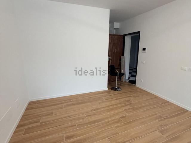 Appartamento in vendita di 88 m² in Via San Luigi Gonzaga, 23