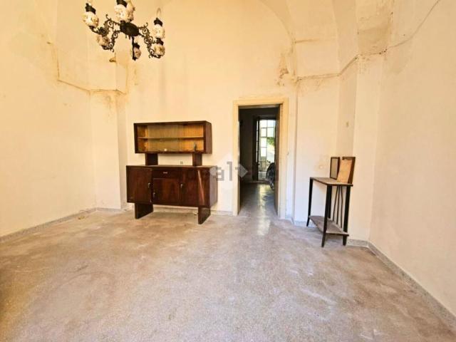 Appartamento in vendita di 88 m² in Via San Rocco, 63