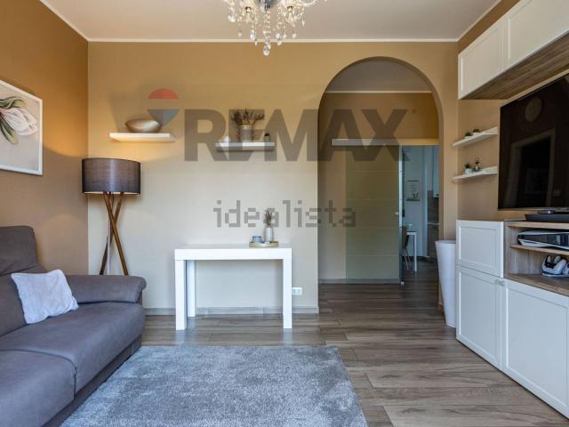 Appartamento in vendita di 88 m² in Via San Vitale, 132