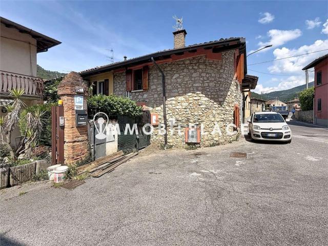 Appartamento in vendita di 88 m² in Via San Vincenzo