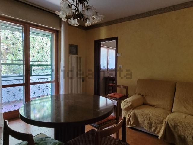Appartamento in vendita di 88 m² in Via Sabotino, 5