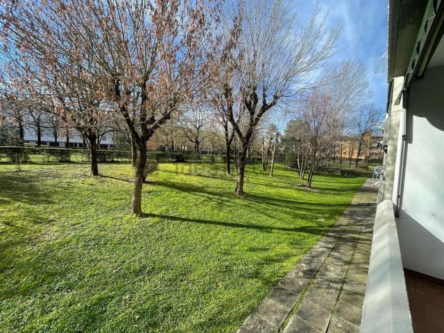 Appartamento in vendita di 88 m² in Via Sabotino