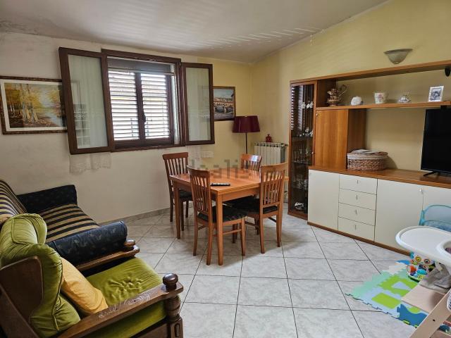 Appartamento in vendita di 88 m² in Via Senio