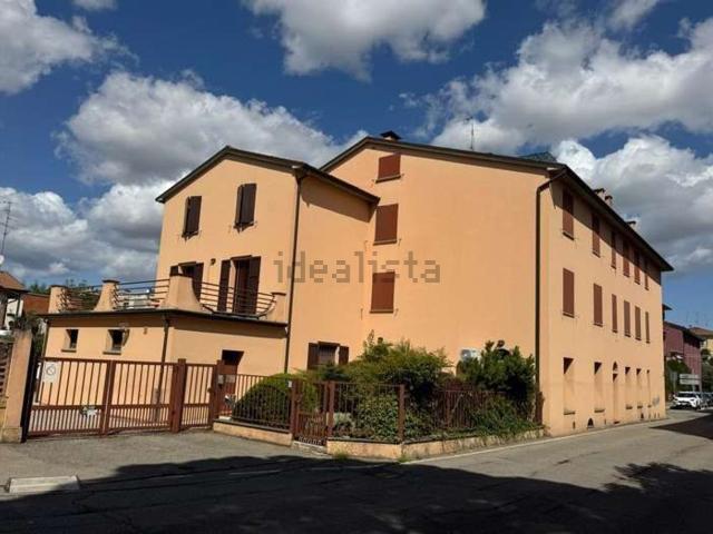 Appartamento in vendita di 88 m² in Via Selice
