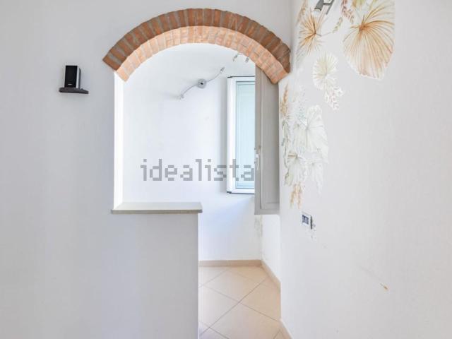 Appartamento in vendita di 88 m² in Via Sproni, 57125