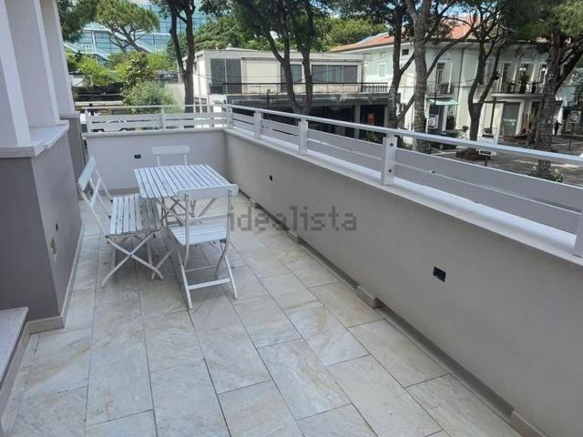 Appartamento in vendita di 88 m² in Viale Maria Ceccarini
