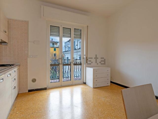 Appartamento in vendita di 88 m² in Viale Martiri della Libertà