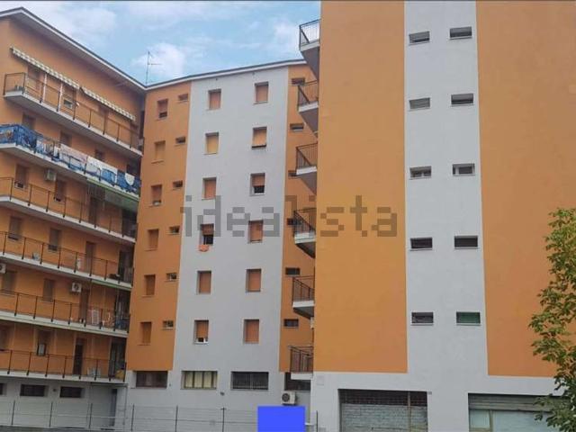 Appartamento in vendita di 88 m² in Viale Antonio Gramsci