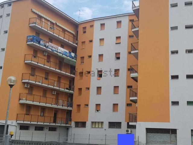 Appartamento in vendita di 88 m² in Viale Antonio Gramsci