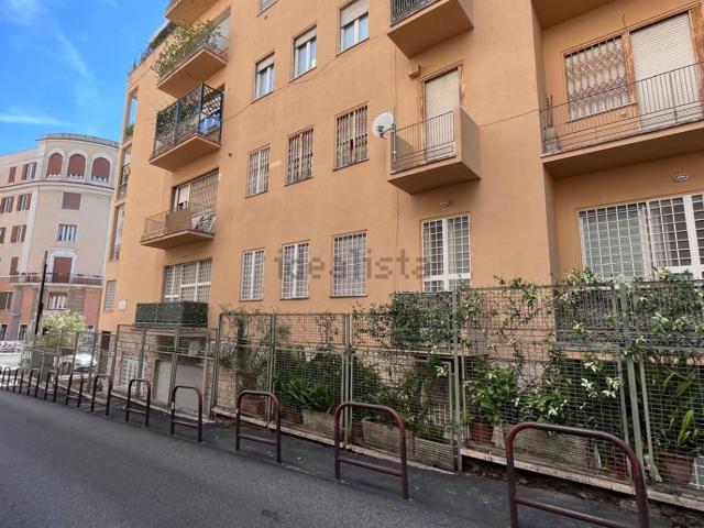 Appartamento in vendita di 88 m² in Viale Bruno Buozzi, 54