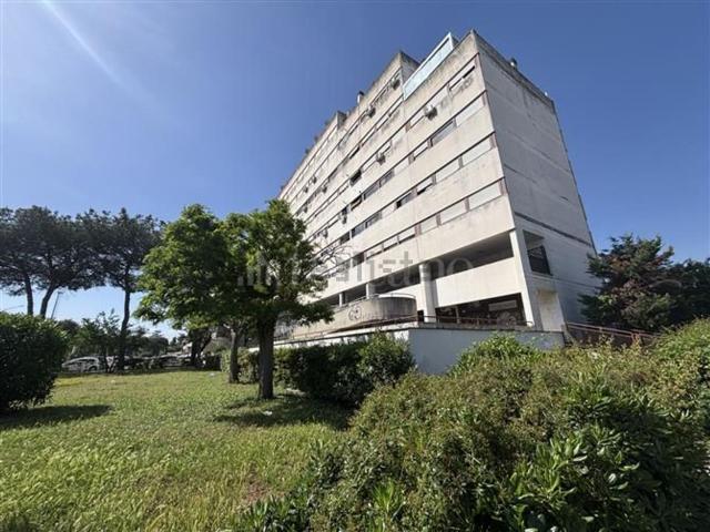 Appartamento in vendita di 88 m² in Viale dei Caduti per la Resistenza
