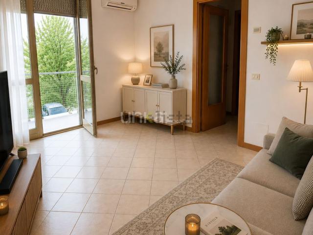 Appartamento in vendita di 88 m² in Viale del Lavoro