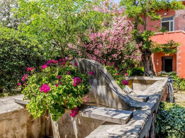 Appartamento in vendita di 88 m² in Viale delle Tamerici, 36
