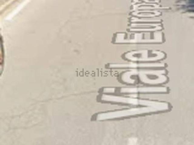 Appartamento in vendita di 88 m² in Viale Europa