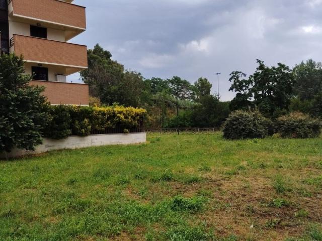 Appartamento in vendita di 88 m² in Viale Franco Angeli