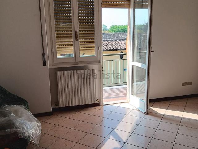 Appartamento in vendita di 88 m² in Viale Guglielmo Marconi