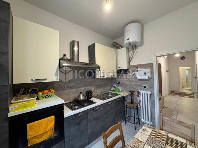 Appartamento in vendita di 88 m² in Viale G. Galilei