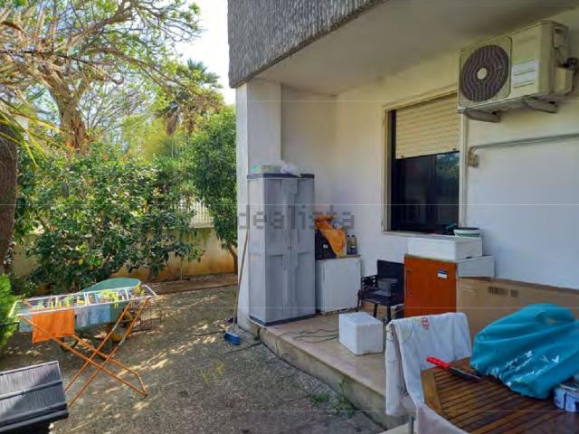 Appartamento in vendita di 88 m² in Viale Giuseppe di Vittorio