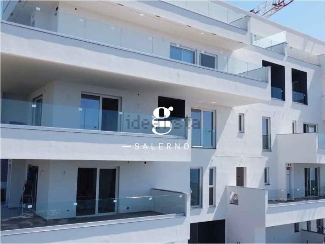 Appartamento in vendita di 88 m² in Viale Giuseppe Raffaele Pastore
