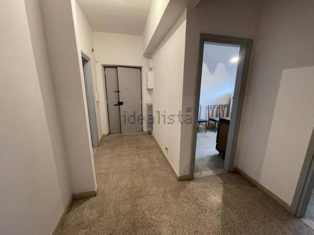 Appartamento in vendita di 88 m² in Viale Laboccetta