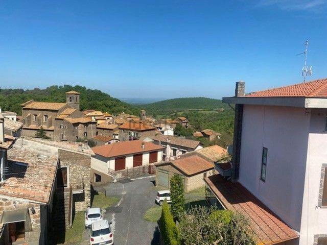 Appartamento in vendita di 88 m² in Viale Principe Umberto, 21