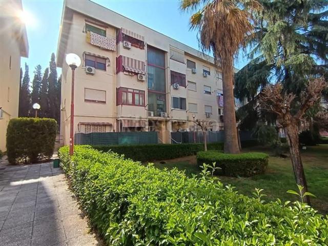 Appartamento in vendita di 88 m² in Viale Romania