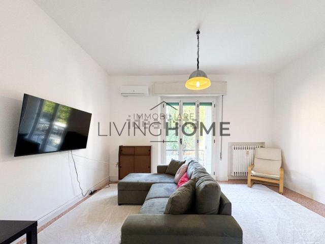 Appartamento in vendita di 88 m² in Viale San Bernardo, 25