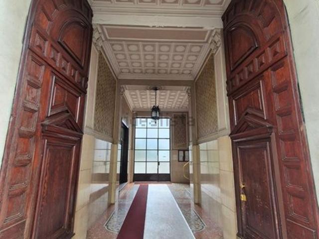 Appartamento in vendita di 88 m² in Viale Zara, 132