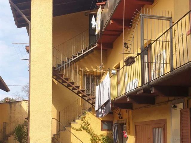 Appartamento in vendita di 88 m²