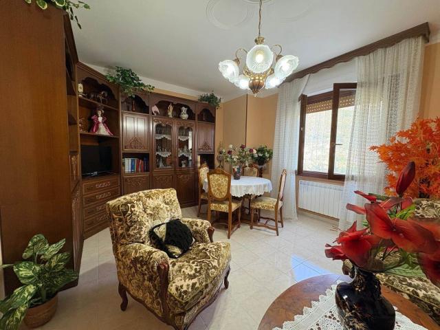 Appartamento in vendita di 88 m²