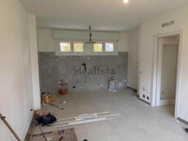 Appartamento in vendita di 88 m²