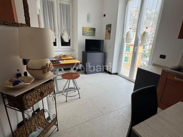 Appartamento in vendita di 88 m²