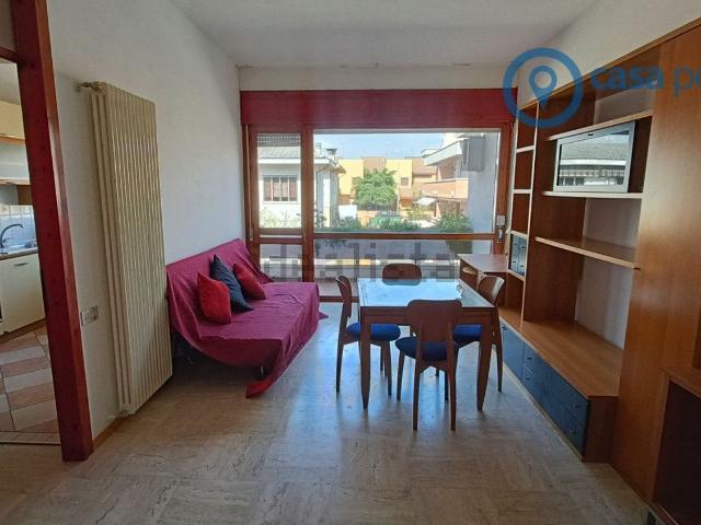 Appartamento in vendita di 88 m²
